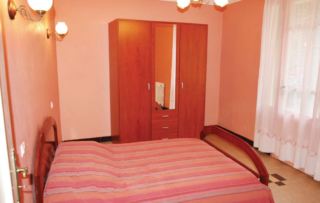 Feriehuse - Suze La Rousse , Frankrig - FPD100 8