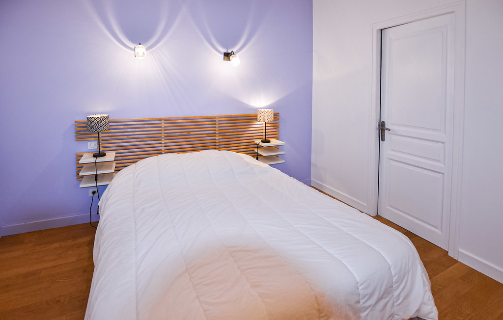 Feriehus - Dieulefit , Frankrike - FPD396 15