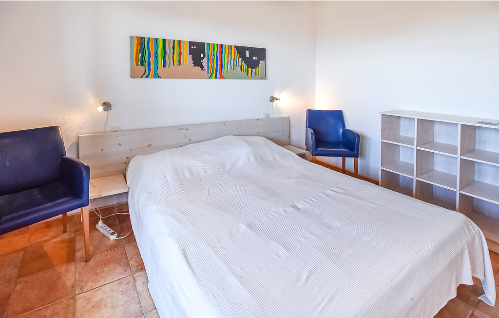 Ferienhaus - Saint-Maurice-sur-Eygues , Frankreich - FPD333 9