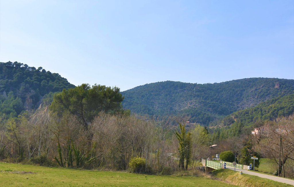 Feriehuse - Buis-les-Baronnies , Frankrig - FPD404 26