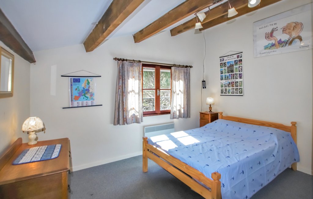 Feriehuse - Nyons , Frankrig - FPD362 20