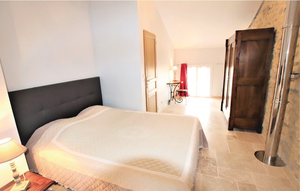 Ferienhaus - Montelimar , Frankreich - FPD298 29