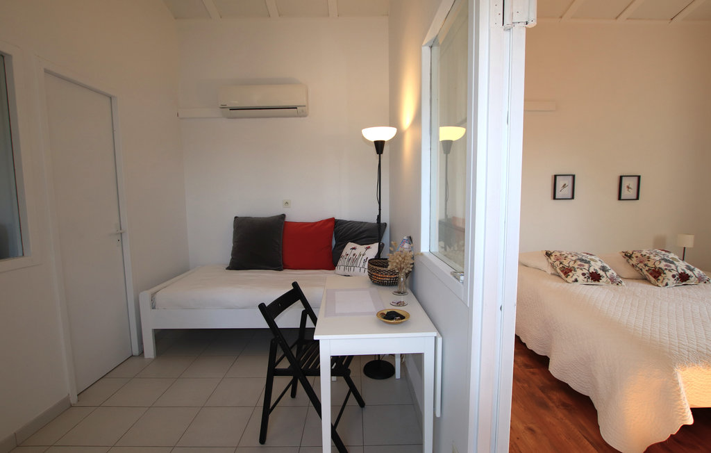 Feriehuse - Montélimar , Frankrig - FPD407 21