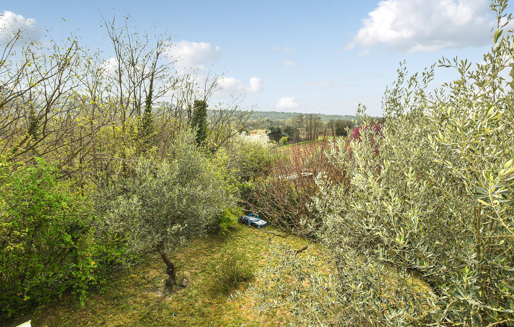 Feriehuse - Mirabel-aux-Baronnies , Frankrig - FPD417 13