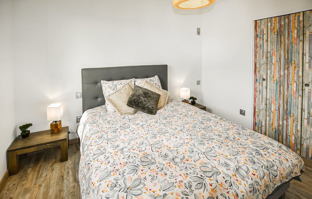 Feriehuse - Mirabel-aux-Baronnies , Frankrig - FPD417 17