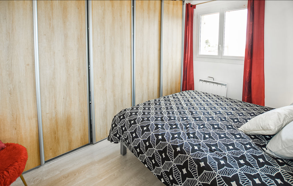 Feriehuse - Mirabel-aux-Baronnies , Frankrig - FPD417 19