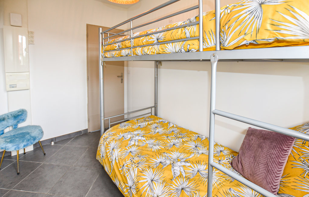 Feriehuse - Mirabel-aux-Baronnies , Frankrig - FPD417 21