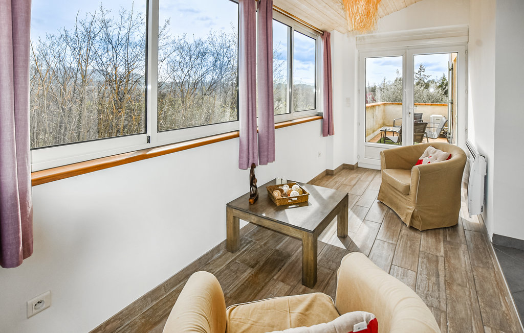 Feriehuse - Mirabel-aux-Baronnies , Frankrig - FPD417 3