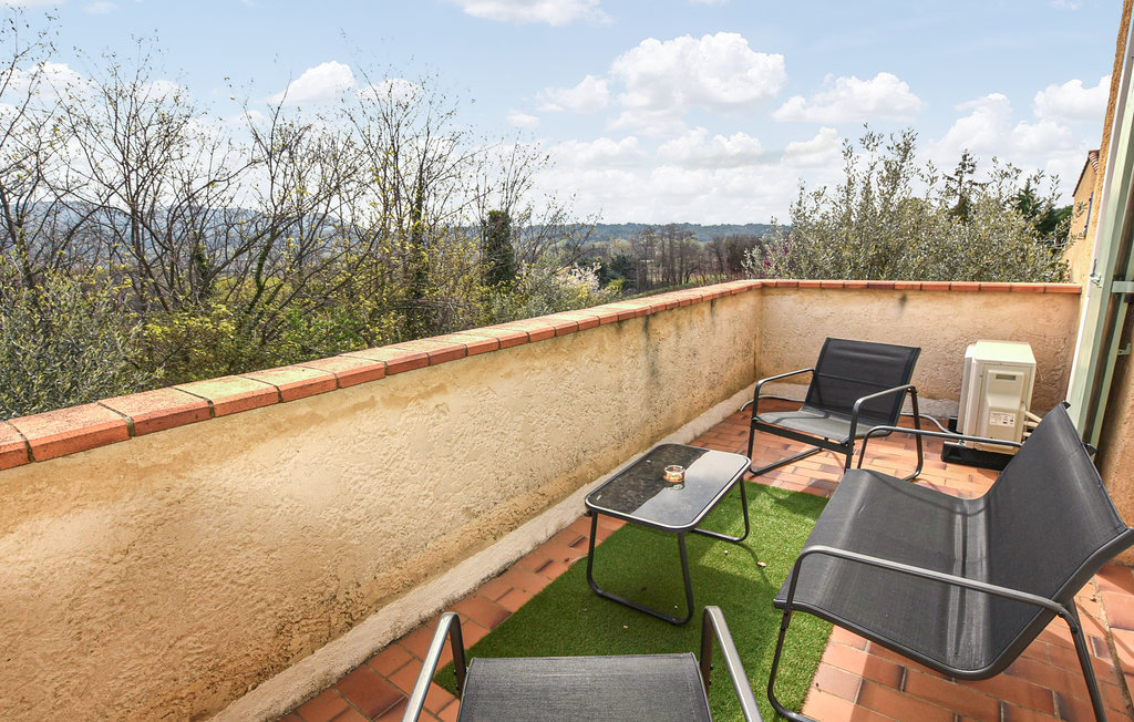 Feriehuse - Mirabel-aux-Baronnies , Frankrig - FPD417 2