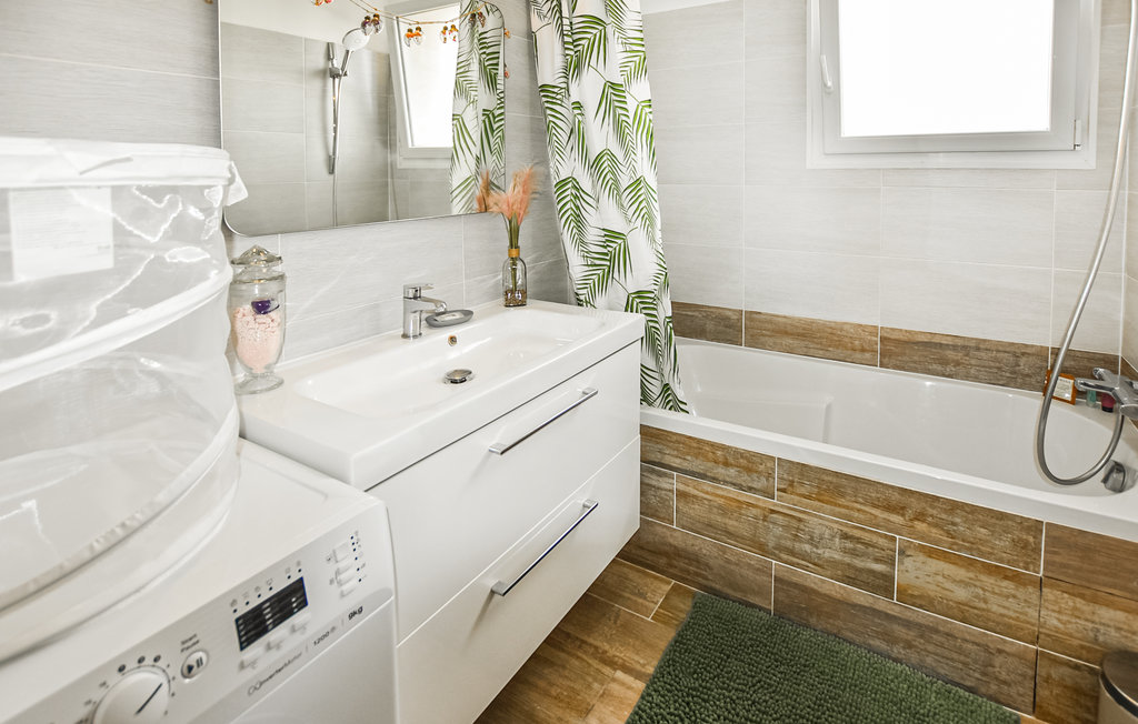 Feriehuse - Mirabel-aux-Baronnies , Frankrig - FPD417 22