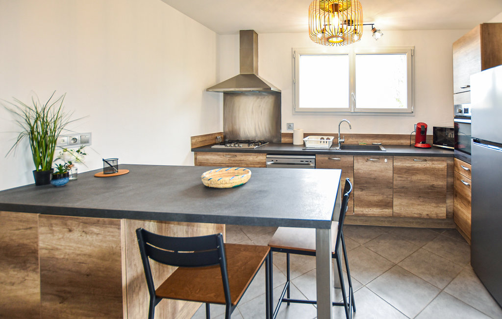 Feriehuse - Mirabel-aux-Baronnies , Frankrig - FPD417 14