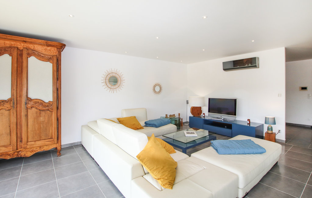 Feriehuse - Montélimar , Frankrig - FPD421 3