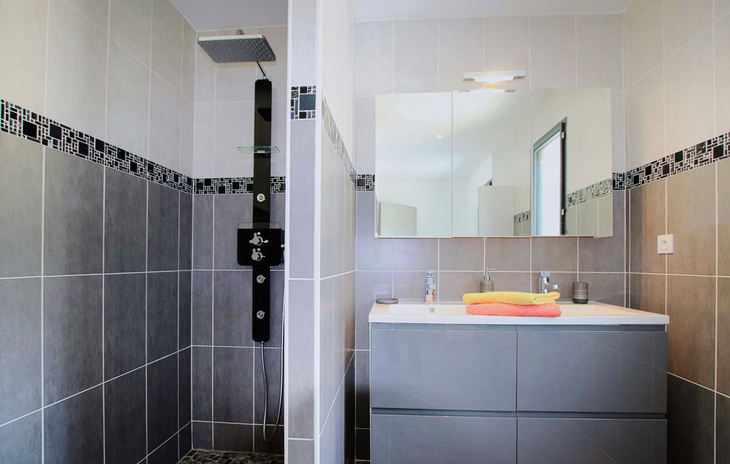 Feriehuse - Montélimar , Frankrig - FPD421 32