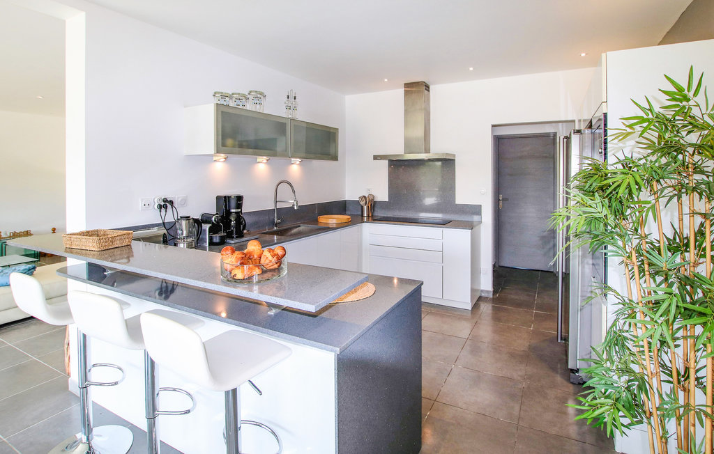 Feriehuse - Montélimar , Frankrig - FPD421 20