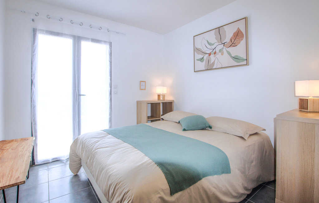 Feriehuse - Montélimar , Frankrig - FPD421 26