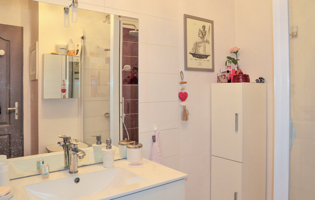 Appartement - Montélimar , France - FPD434 11