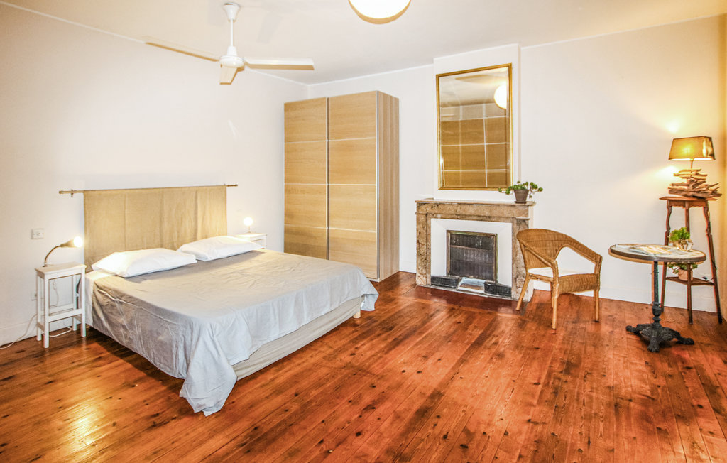 Feriehuse - Montélimar , Frankrig - FPD437 19