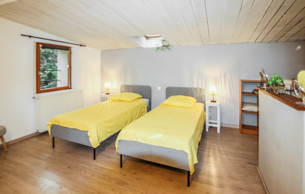 Feriehuse - Montélimar , Frankrig - FPD437 20