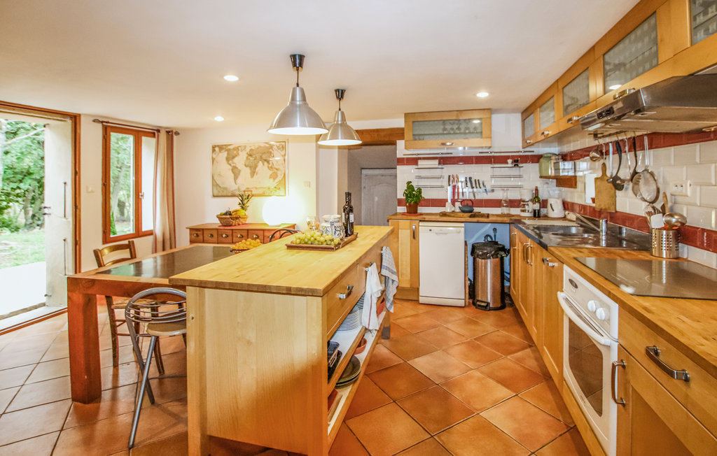 Feriehuse - Montélimar , Frankrig - FPD437 6