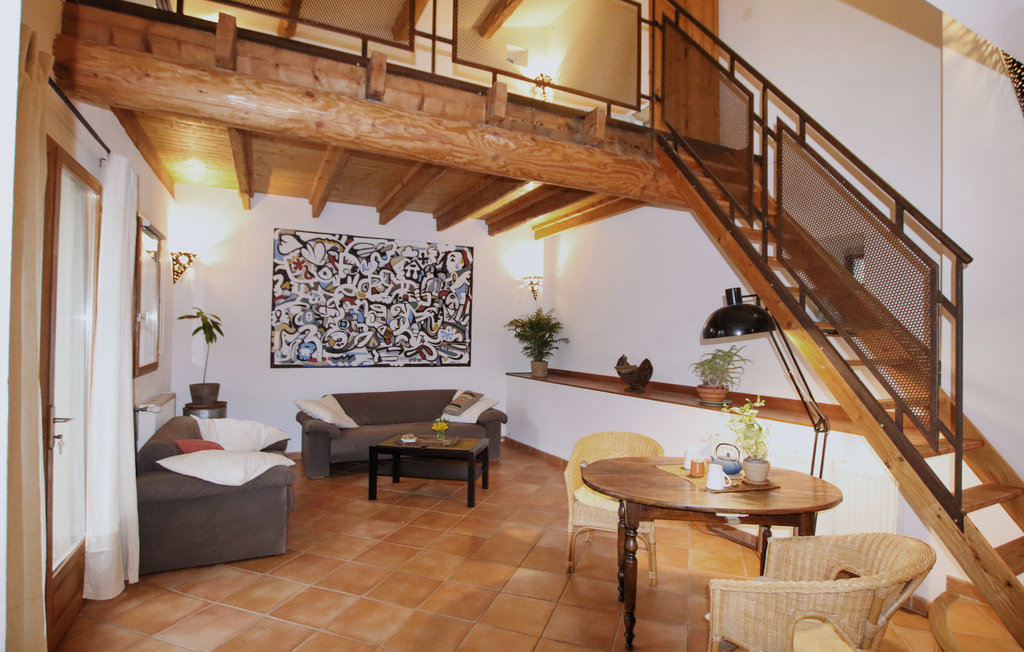 Feriehuse - Montélimar , Frankrig - FPD437 3