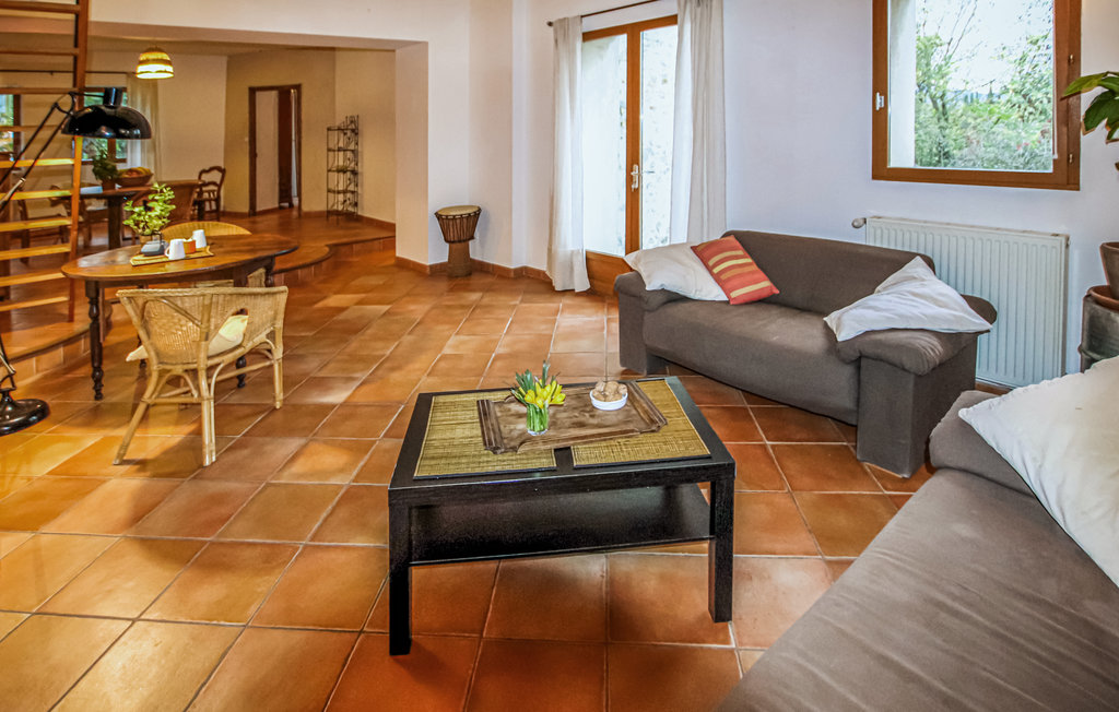 Feriehuse - Montélimar , Frankrig - FPD437 14