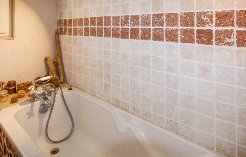 Feriehuse - Montélimar , Frankrig - FPD449 26