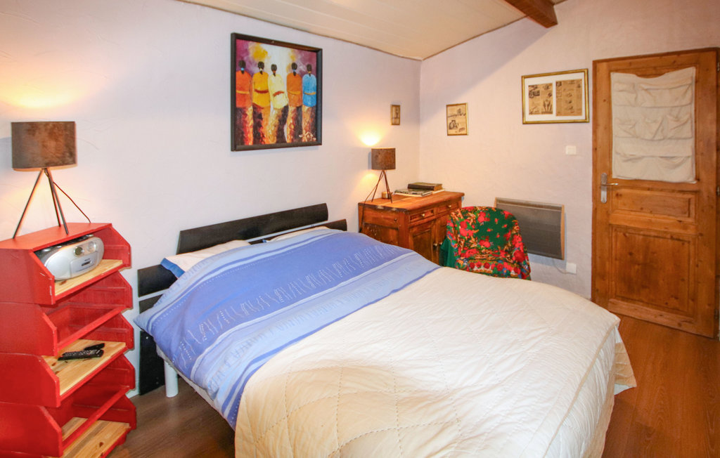 Feriehuse - Montélimar , Frankrig - FPD449 22