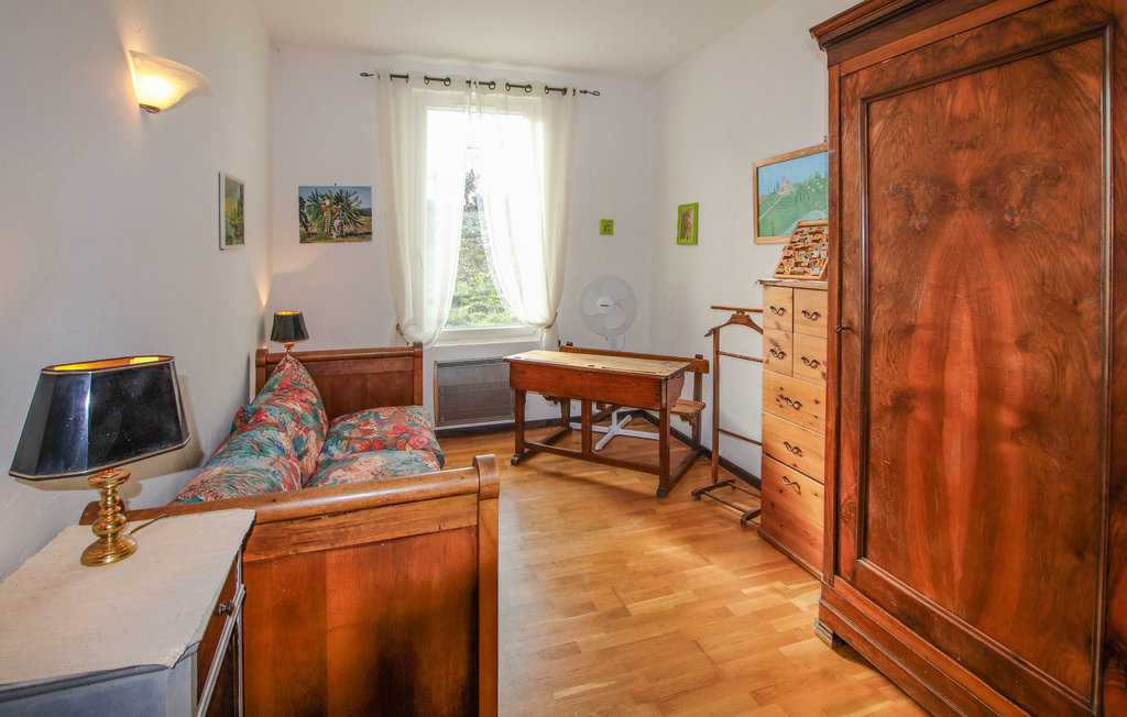 Feriehuse - Montélimar , Frankrig - FPD449 21