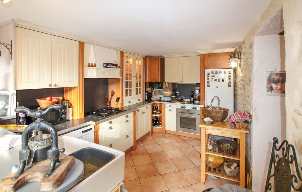 Feriehuse - Montélimar , Frankrig - FPD449 7