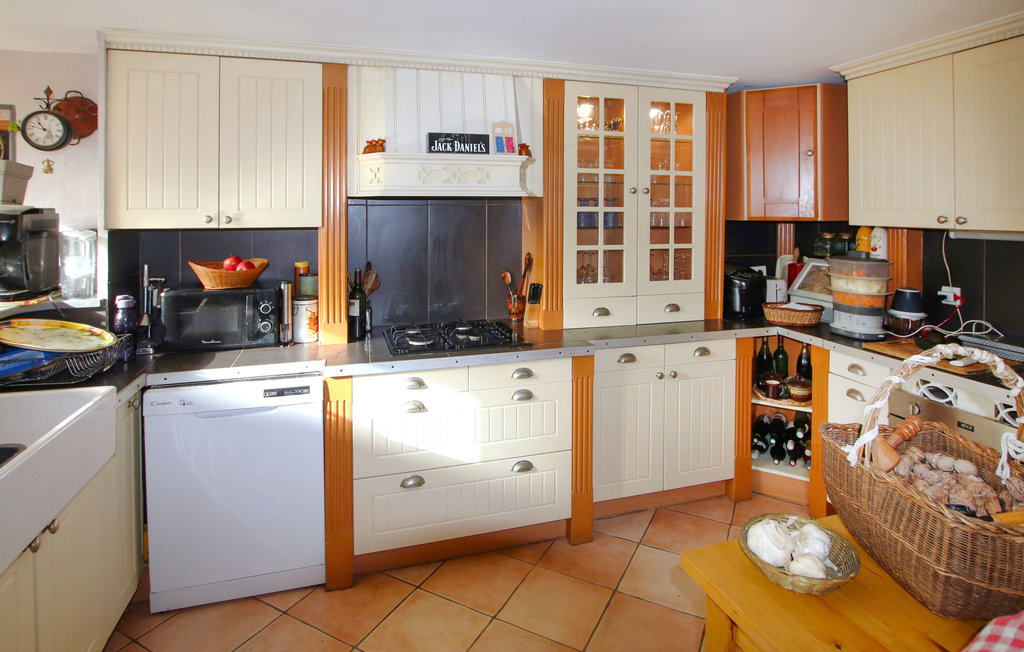 Feriehuse - Montélimar , Frankrig - FPD449 20