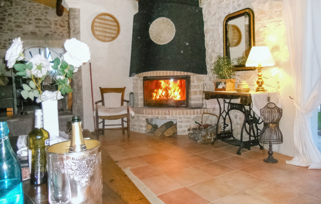 Feriehuse - Montélimar , Frankrig - FPD449 17