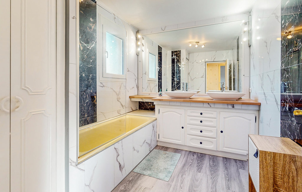 Feriehuse - Saint-Maurice-sur-Eygues , Frankrig - FPD372 31