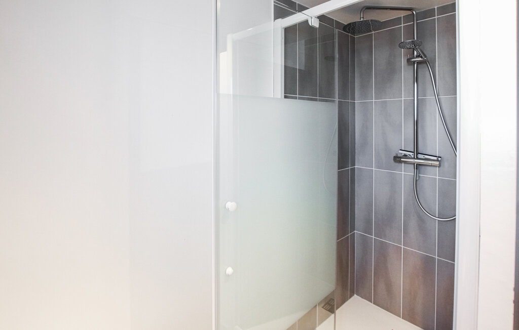 Domy wakacyjne - La Garde Adhémar , Francja - FPD458 23