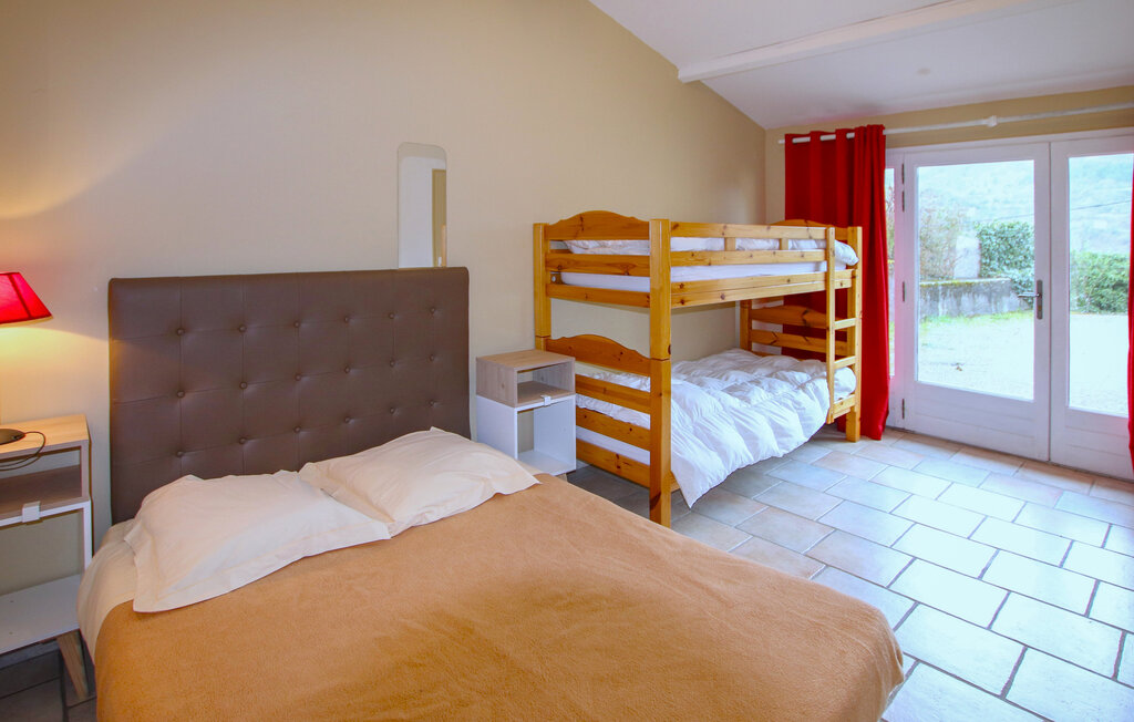 Location de vacances - Bourdeaux , France - FPD463 10