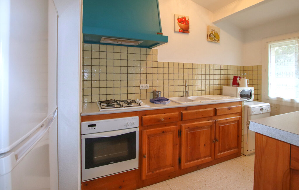 Location de vacances - Bourdeaux , France - FPD463 4