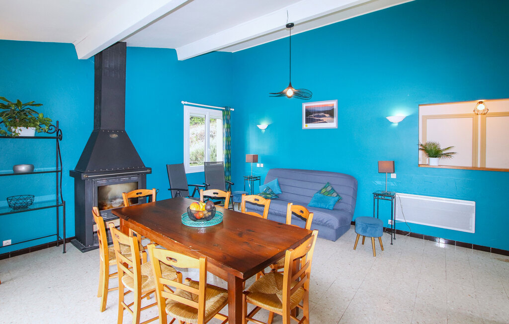 Location de vacances - Bourdeaux , France - FPD463 6