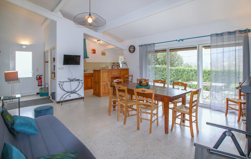 Location de vacances - Bourdeaux , France - FPD463 7