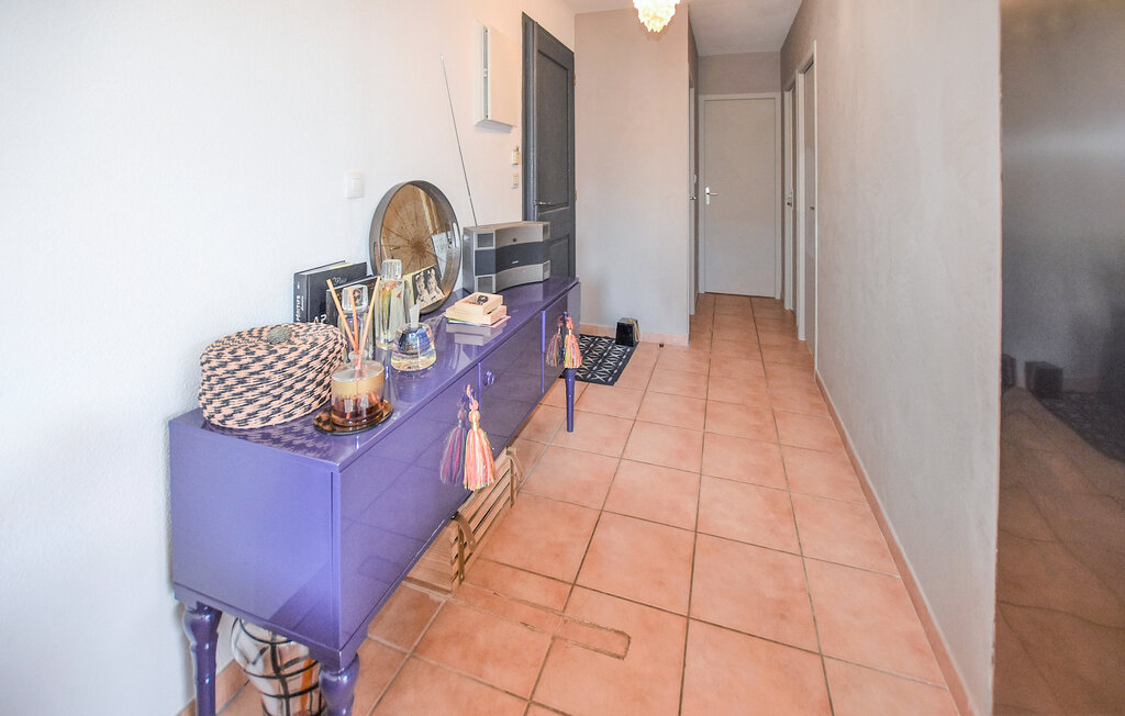 Location de vacances - Montboucher-sur-Jabron , France - FPD465 12