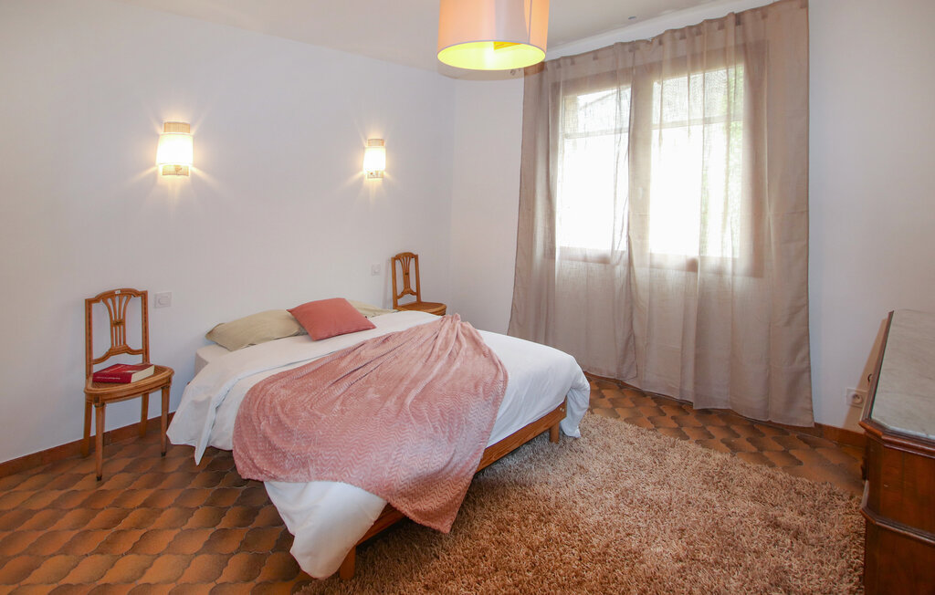 Domy wakacyjne - Tulette , Francja - FPD461 17