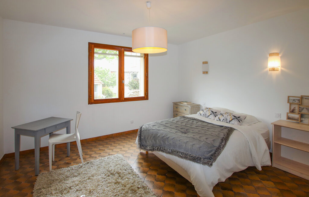 Domy wakacyjne - Tulette , Francja - FPD461 18