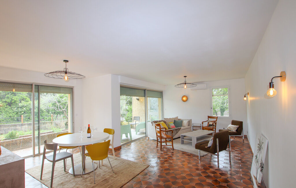 Domy wakacyjne - Tulette , Francja - FPD461 5