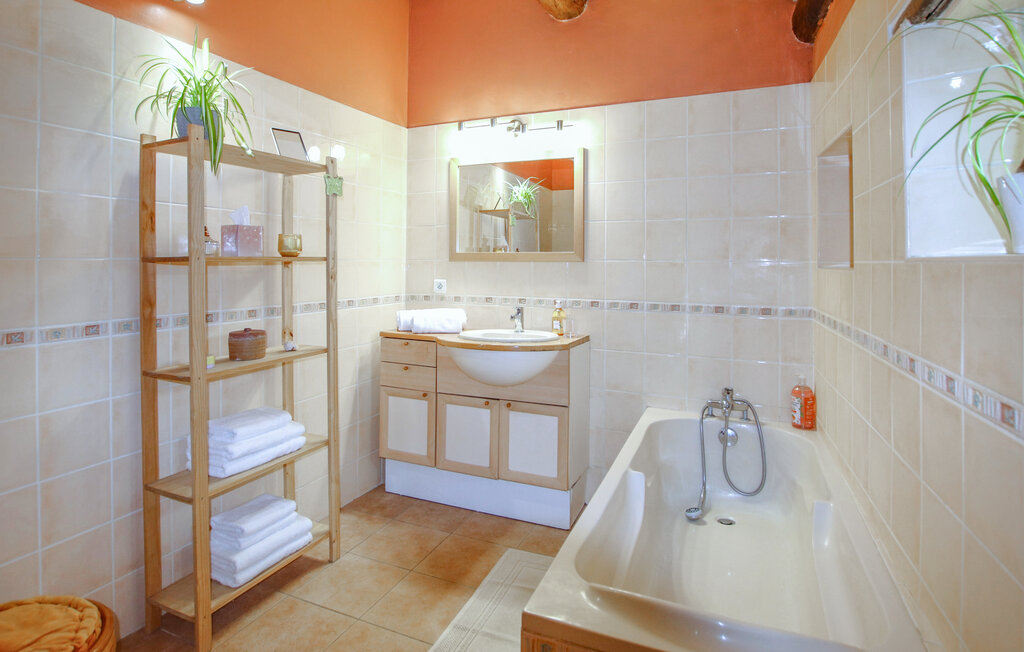 Location de vacances - Marsanne , France - FPD467 23