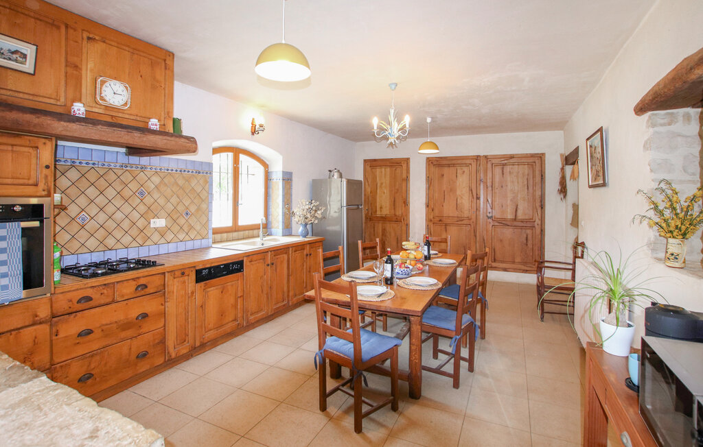 Location de vacances - Marsanne , France - FPD467 16