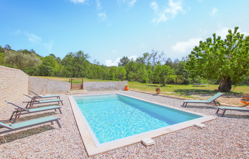 Location de vacances - Marsanne , France - FPD467 9