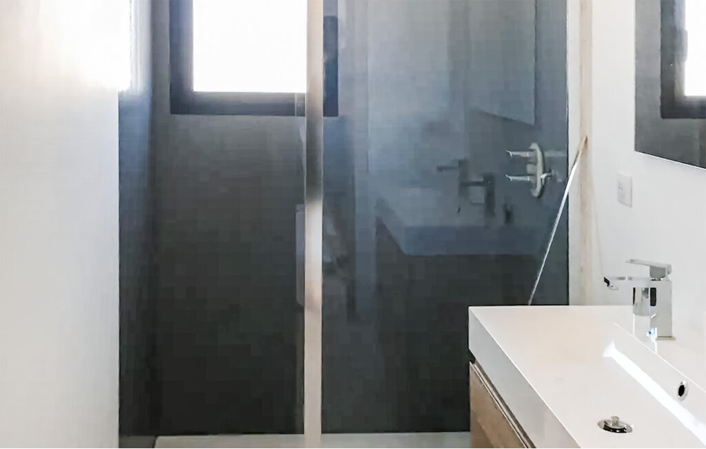 Location de vacances - Vinsobres , France - FPD471 15