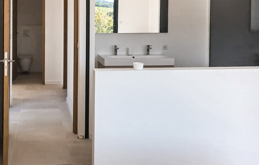 Location de vacances - Vinsobres , France - FPD471 13