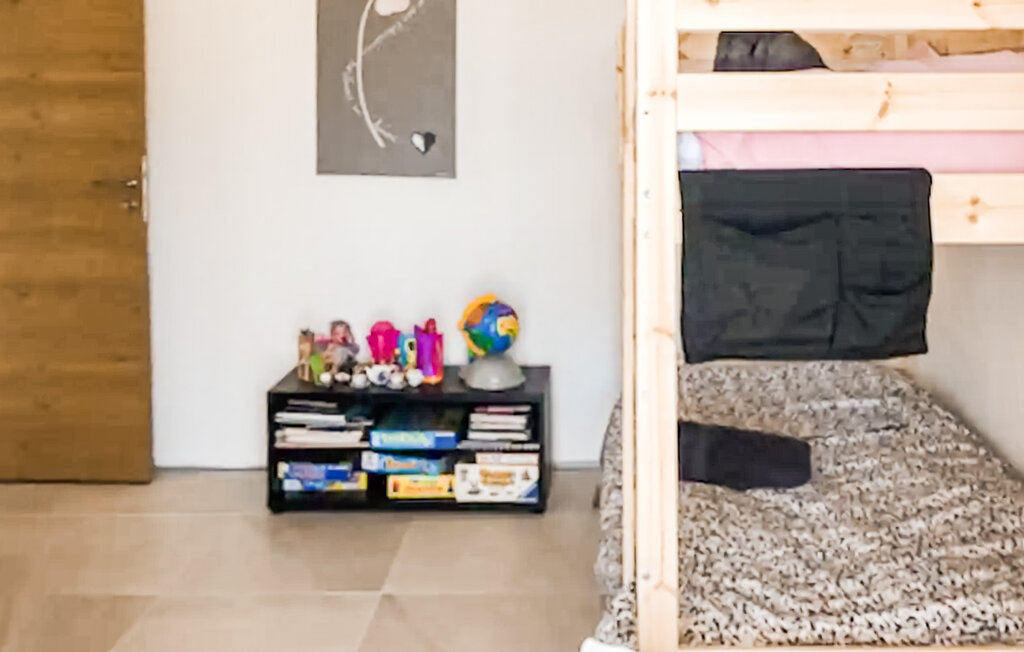 Location de vacances - Vinsobres , France - FPD471 14