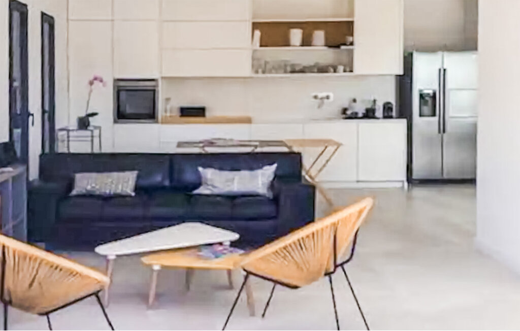 Location de vacances - Vinsobres , France - FPD471 5