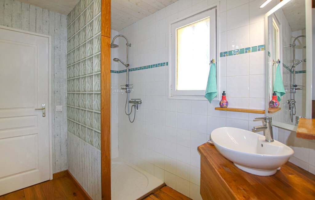 Location de vacances - La Baume de Transit , France - FPD472 19