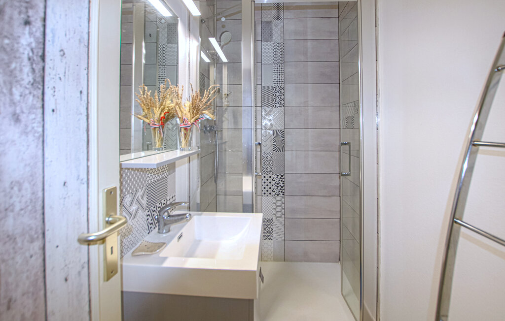 Location de vacances - La Baume de Transit , France - FPD472 20